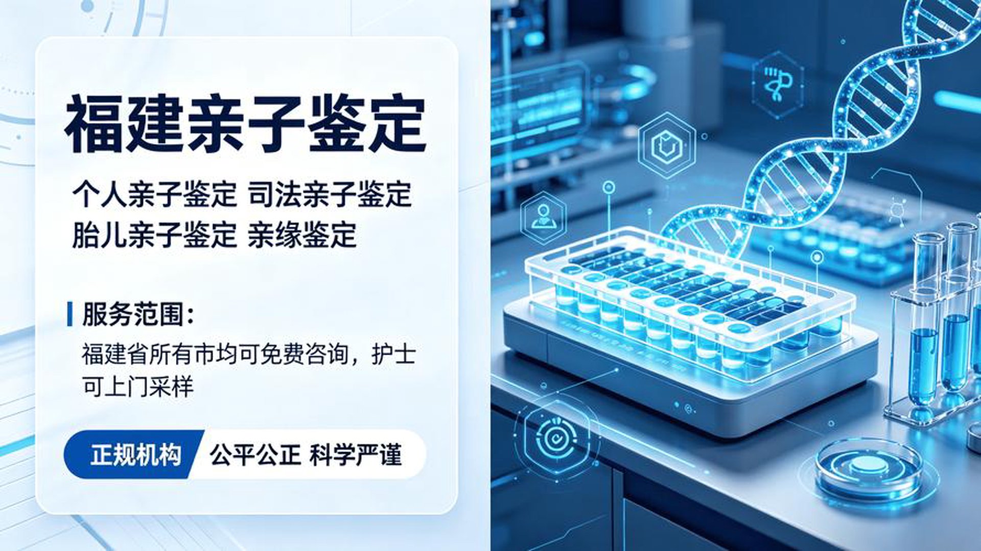 厦门第一医院